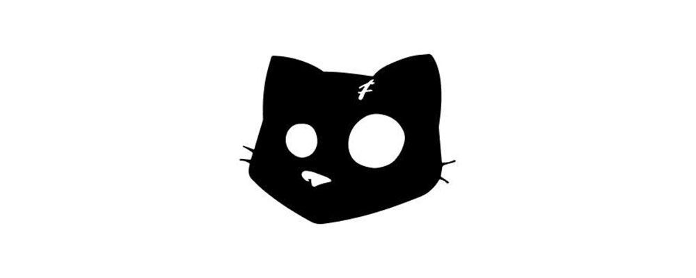 [END] CATS Crypto – Telegram Airdrop – [SCAM]