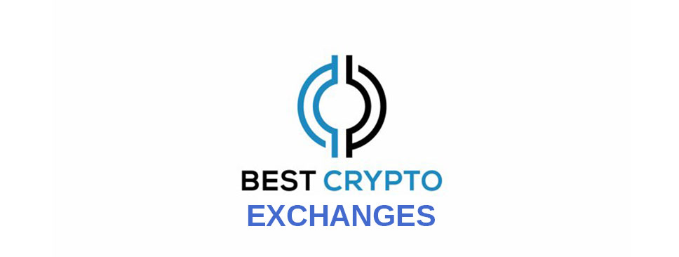 List of Top Crypto Exchanges – Best CEX