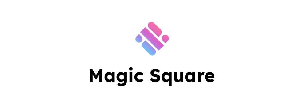 Magic Square Hot Offers | Get Free USDT / SQR Crypto