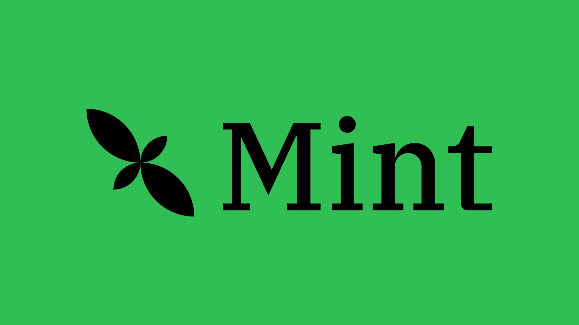 Mint Airdrop – Earn $MINT Crypto Coin