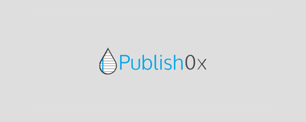 Earn Crypto for Writing Articles on Publish0x