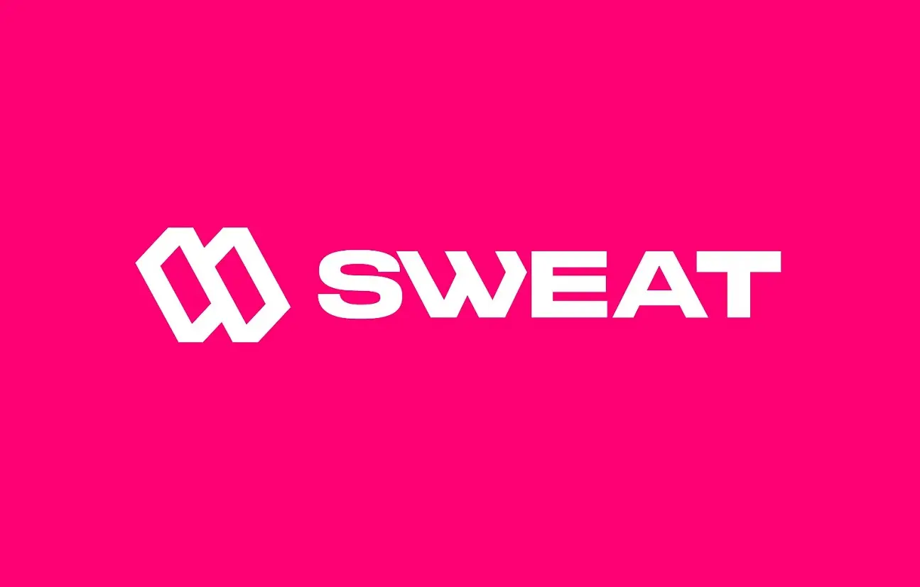 Walk & Earn SWEAT Crypto Coin – No NFT Required