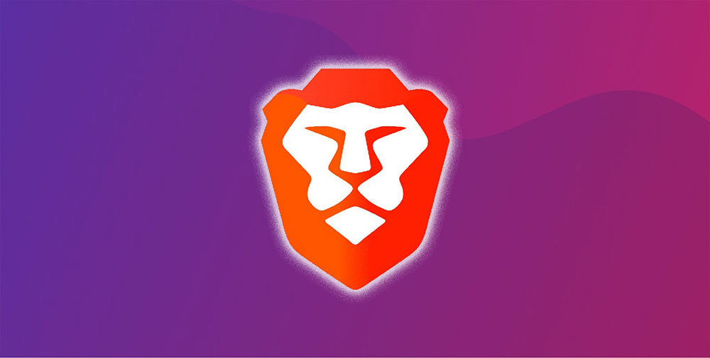 Brave – Browse to Earn BAT Crypto Coin