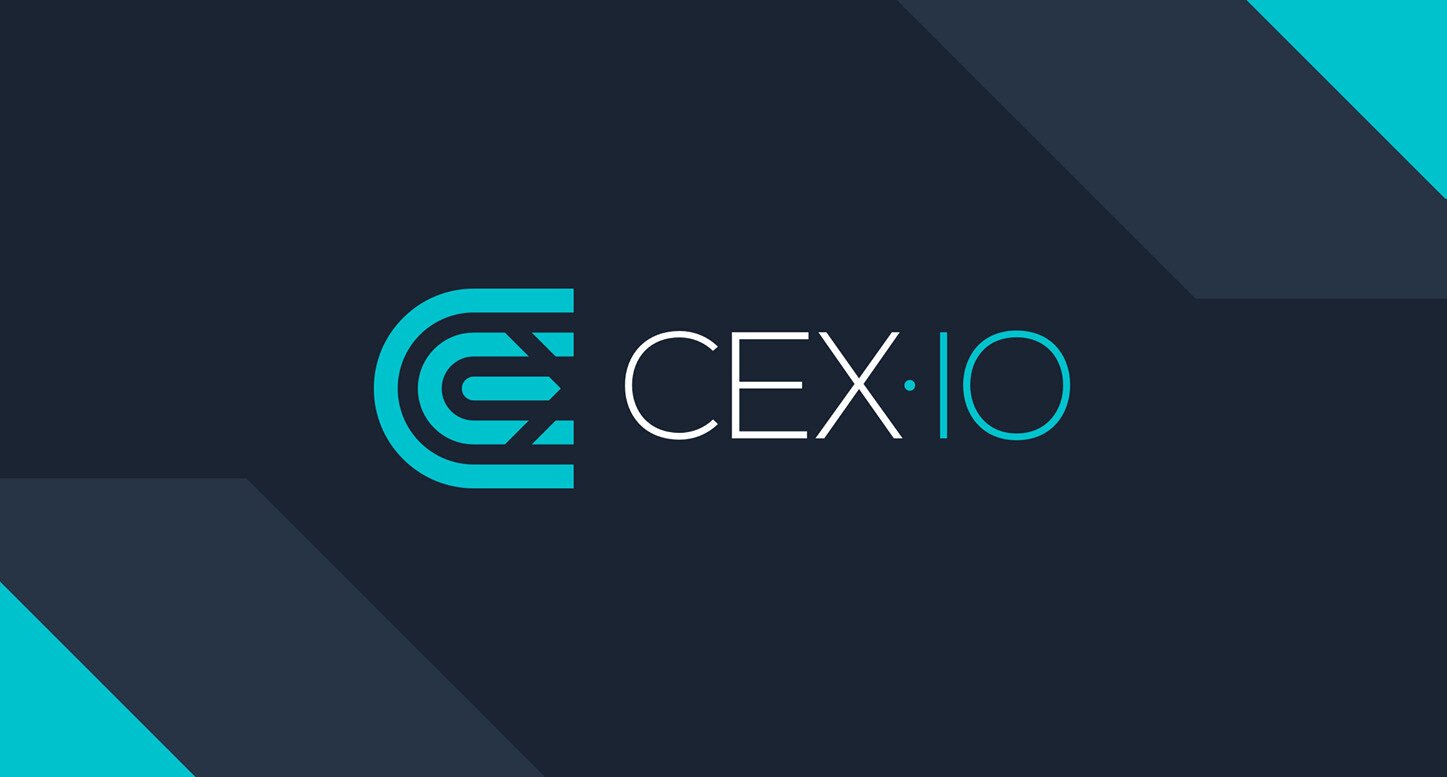 CEX.IO Airdrop – Telegram Tap Tap Game