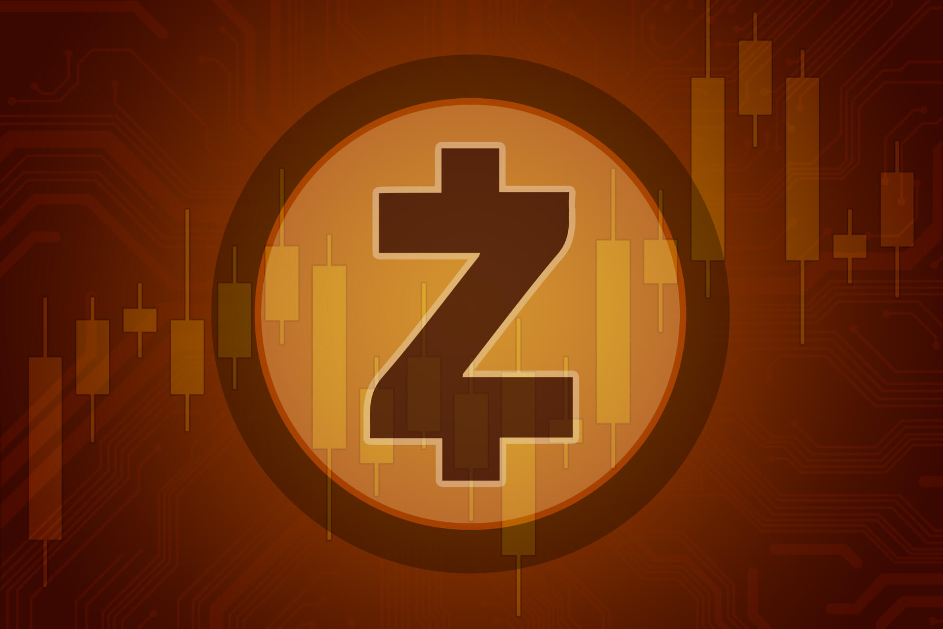 [Now Not Working] Claim Free ZCASH Everyday