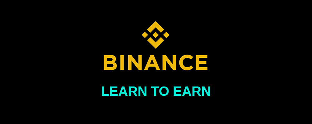 [END] Binance Learn to Earn – What Is Radworks (RAD)?