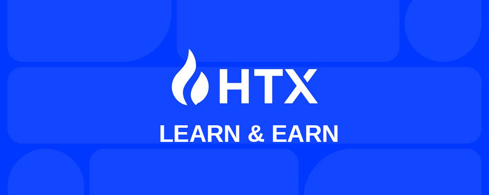 What is MOODENGETH – Learn & Earn Free Crypto on HTX