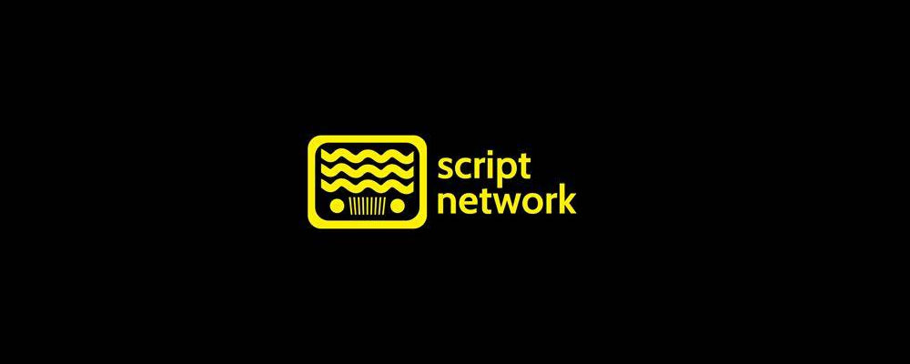 Script Network Airdrop – Script.TV Web3 Free Live TV