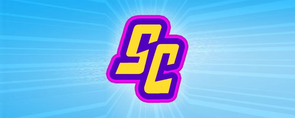 SuperChamps Season 2 Crypto Airdrop