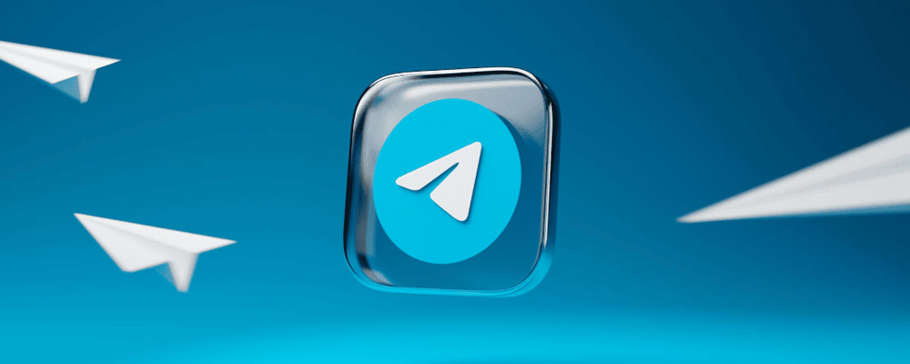 Confirmed Telegram Airdrop for October & November