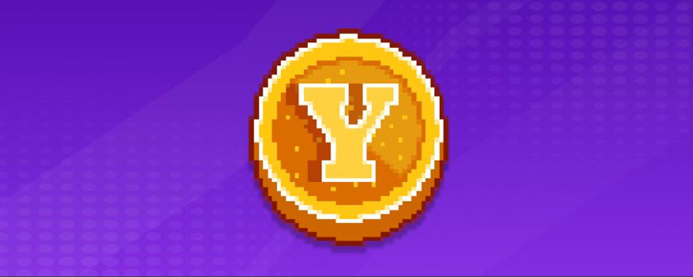 Yescoin Airdrop – Telegram Game to Earn Crypto