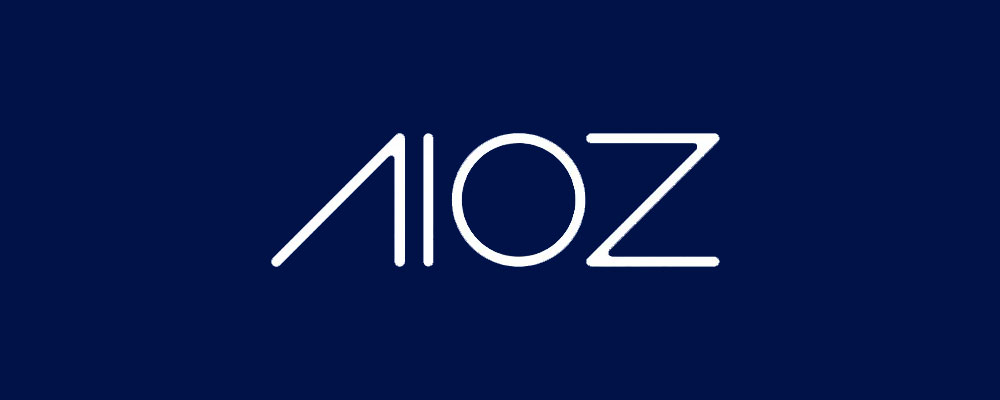 AIOZ Node for PC / MAC / Linux – Earn Free Crypto