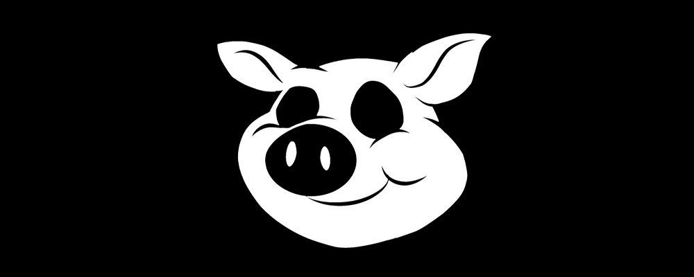 PIGS Telegram Airdrop – Earn Free $PIGS Crypto