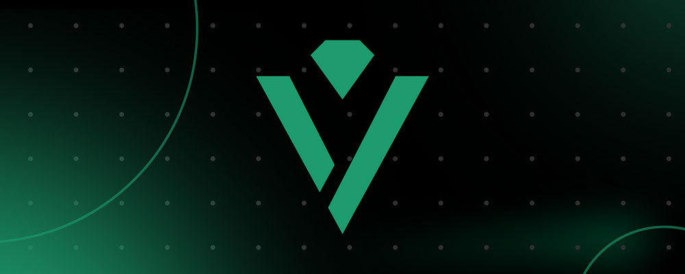 Vertus Wallet Telegram Airdrop – Earn Free VERT Crypto