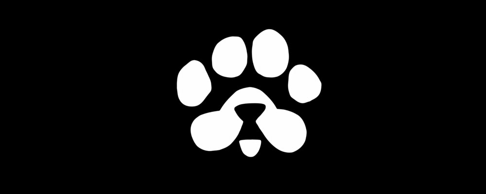 PAWS Telegram Airdrop: Earn Free $PAWS Tokens