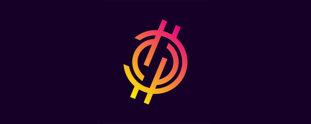 List of Top Crypto Exchanges – Tested Personally