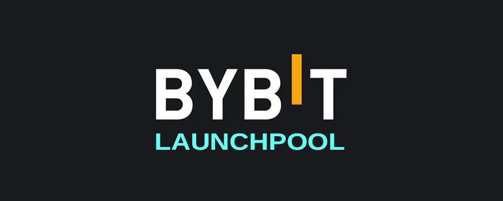 SERAPH ByBit Launchpool – 6 to 13 January