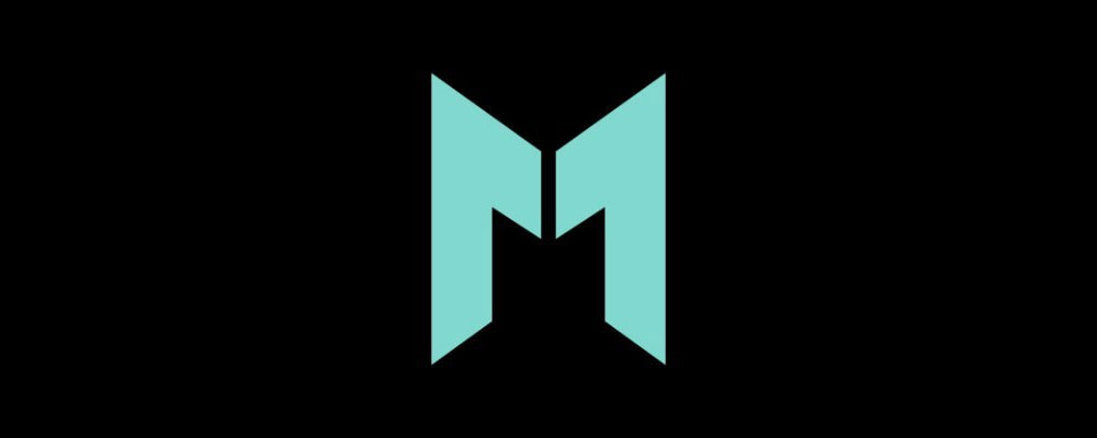 Mango Network Testnet Airdrop – Earn Free MGO