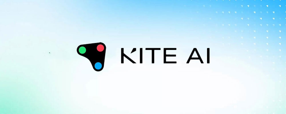 Kite AI Airdrop – Earn Crypto for Chatting with AI Agents