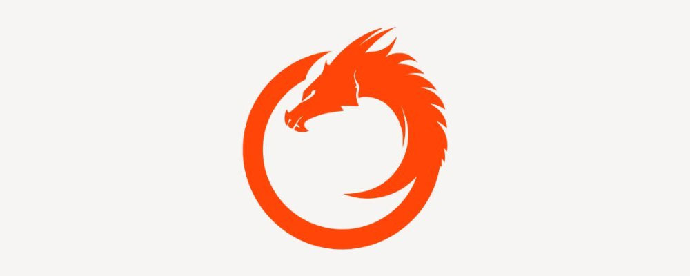 Orochi Network Airdrop – Earn Free $ON Crypto
