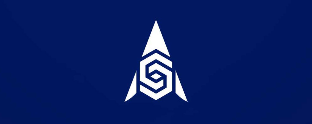Avalon Airdrop – Complete Social Quests to Earn Crypto