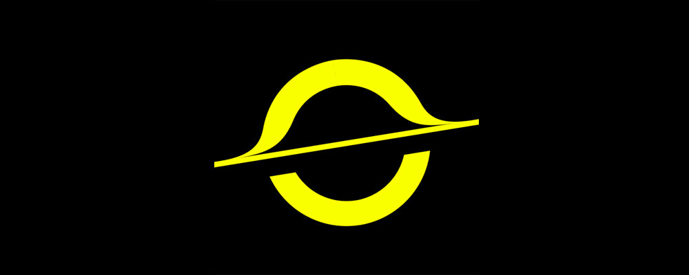 Blackhole Testnet Potential Airdrop – $BLACK