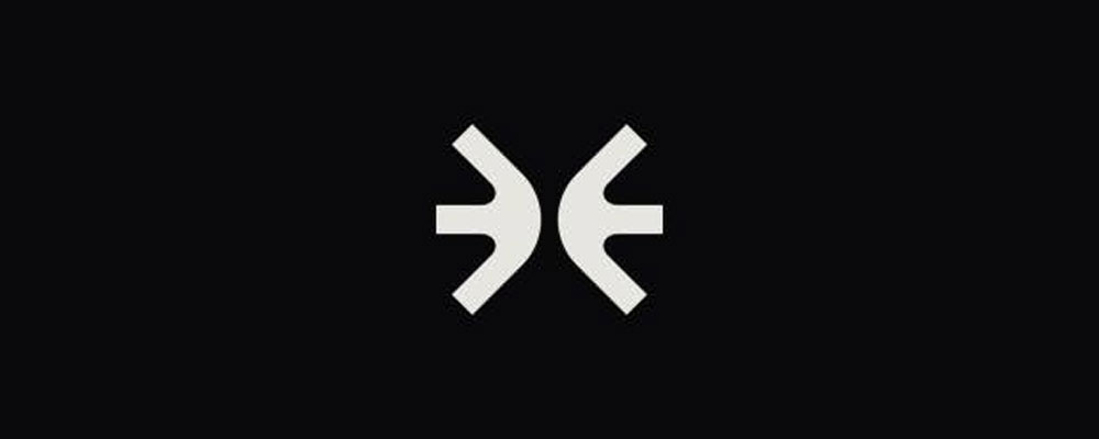 Chakra Labs Airdrop – Browser Extension Node