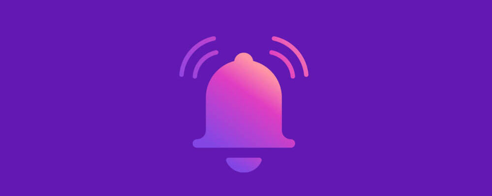 Push Chain Airdrop Season 2 – Social / Testnet Tasks