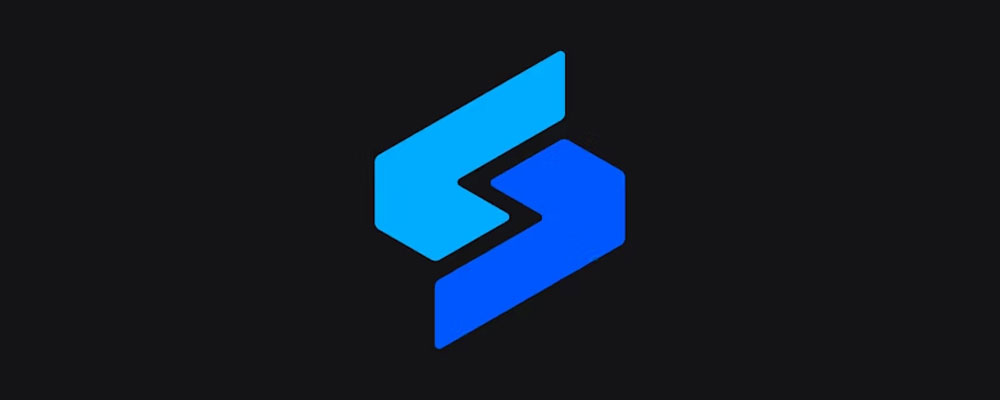 Spheron Airdrop – Get Whitelisted for $SPON Reward