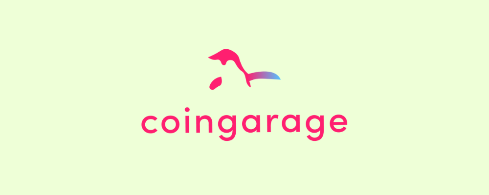 Coingarage Zealy Campaign – Free $GARA Token