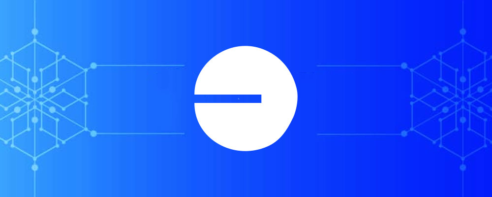 ETH (Base Chain) Mainnet Faucet – Free Ethereum