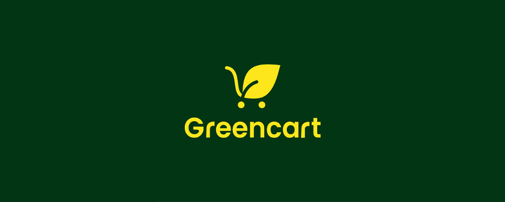 Greencart – Earn $B3TR for Your Grocery Receipt