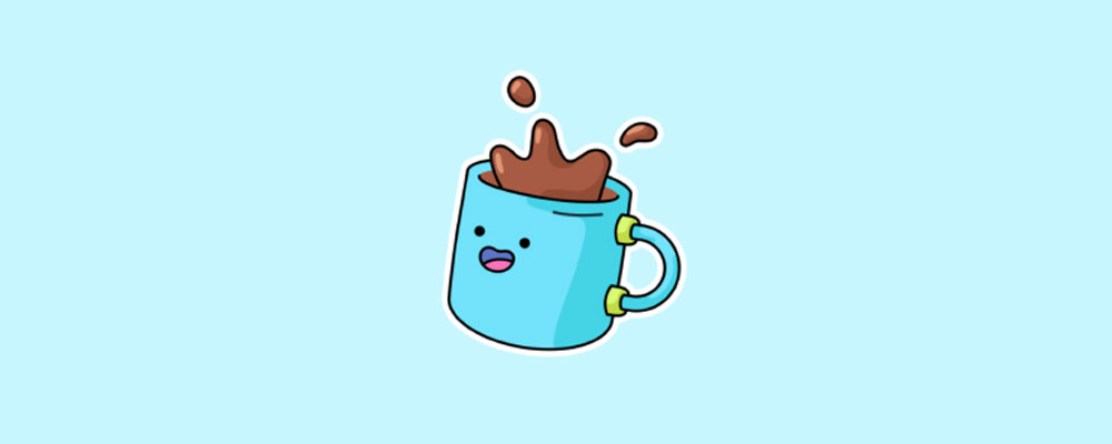 Mugshot – Earn B3TR for Using Reusable Mug / Cup
