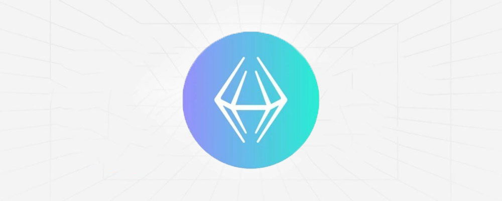 Near Mobile App – Earn NPRO [Easy Social Tasks]