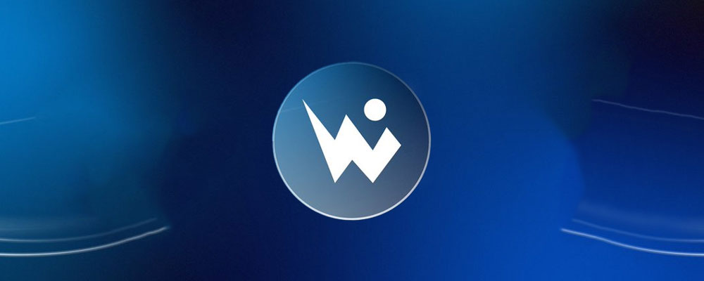 WizoLayer Airdrop – Earn Free WIZO Crypto Coin