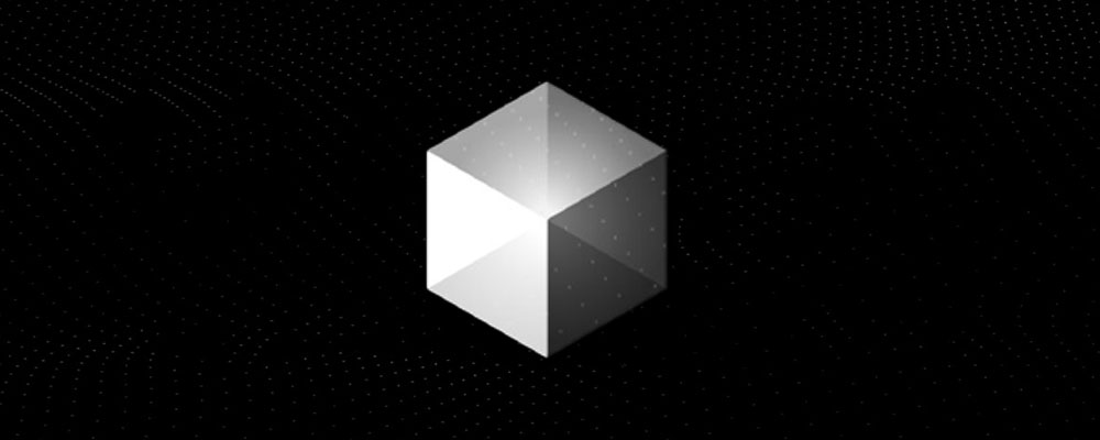 Nexus Airdrop – Easy Social Campaign – $NEXUS