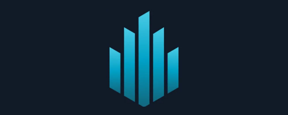 ETHGAS Airdrop – Snapshot on 19th January