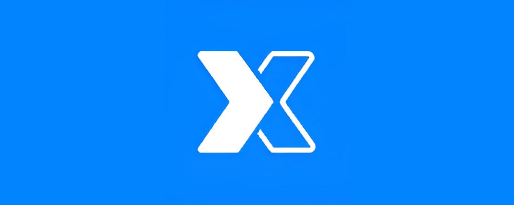 Nexira Airdrop – Chance to Earn Free NEXI Coin