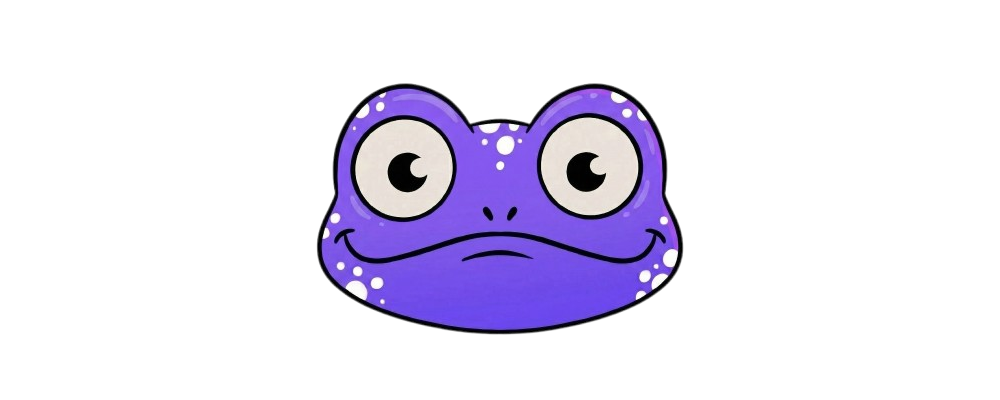 BOINK Airdrop – Testnet Prediction Market [Easy]