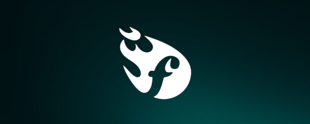 Fortuva Prediction Game – Earn Free FN Coin