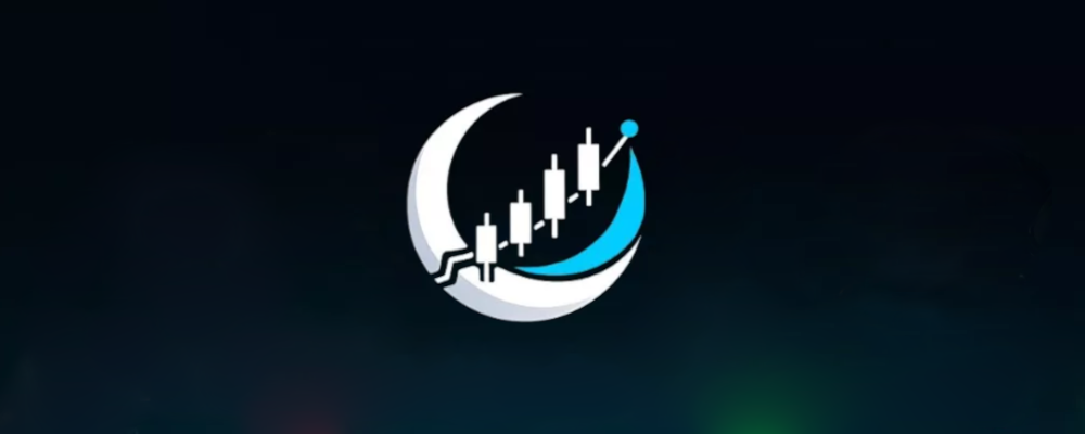 Solmoon – Free Free Free SOL [Must Participate]